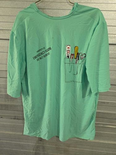 Lot #32 (1 of 8)
