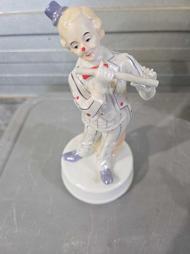 Lot #47 (1 of 5)