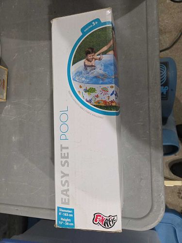 Lot #52 (1 of 4)