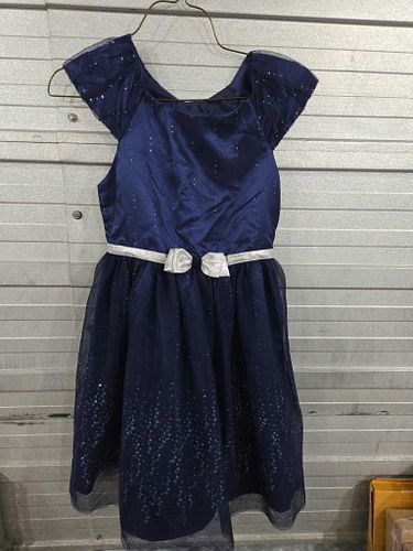 Lot #56 (1 of 6)