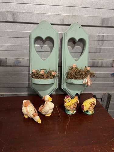 Lot #129 (1 of 20)