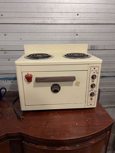 Lot #148 (1 of 10)