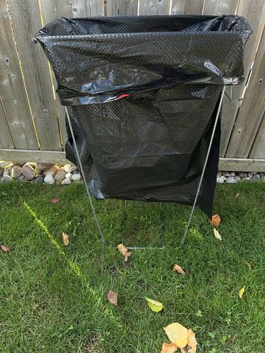 Lot #27 (1 of 4)