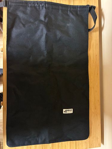 Lot #20 (1 of 6)