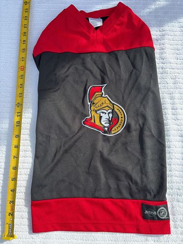 Lot #22 (1 of 5)