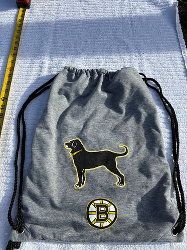 Lot #41 (1 of 6)