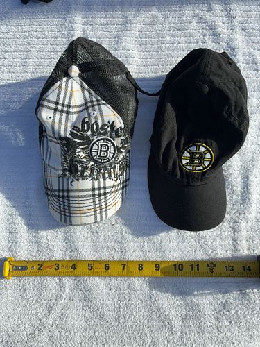 Lot #42 (1 of 8)