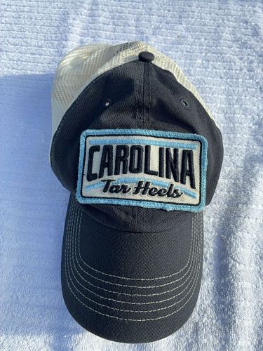 Lot #44 (1 of 6)