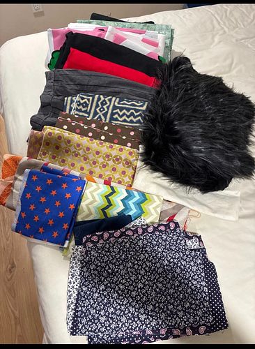 Lot #5 (1 of 6)