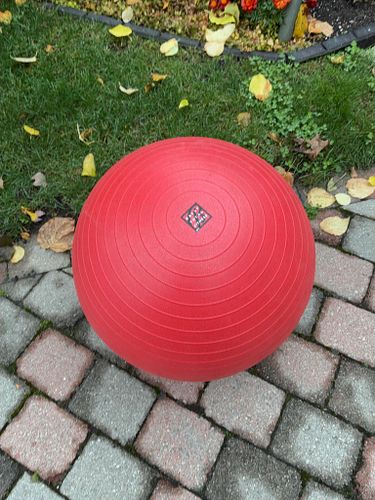 Lot #33 (1 of 8)