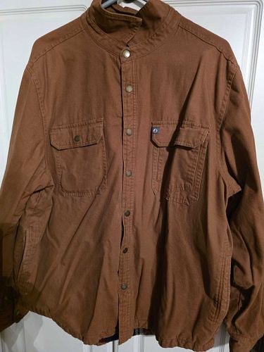 Lot #42 (1 of 7)