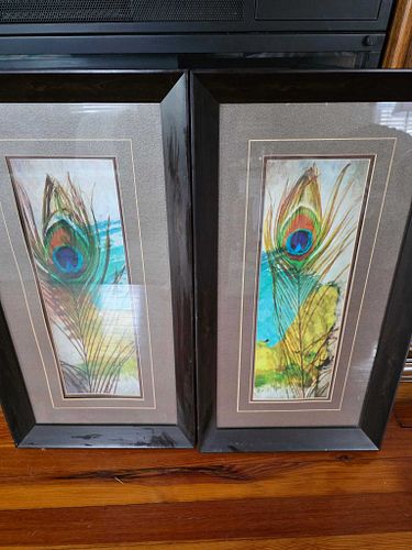 Lot #49 (1 of 5)