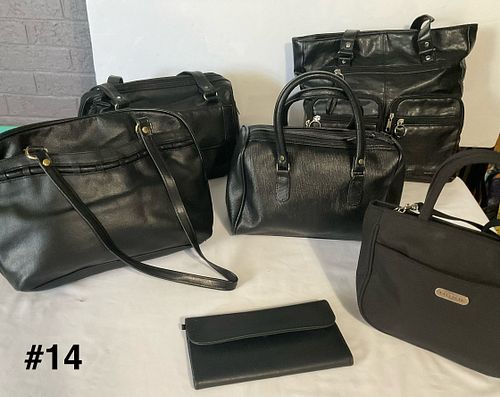 Lot #14 (1 of 13)