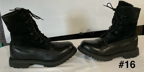 Lot #16 (1 of 8)
