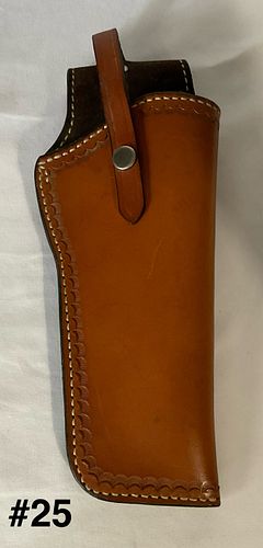 Lot #25 (1 of 7)