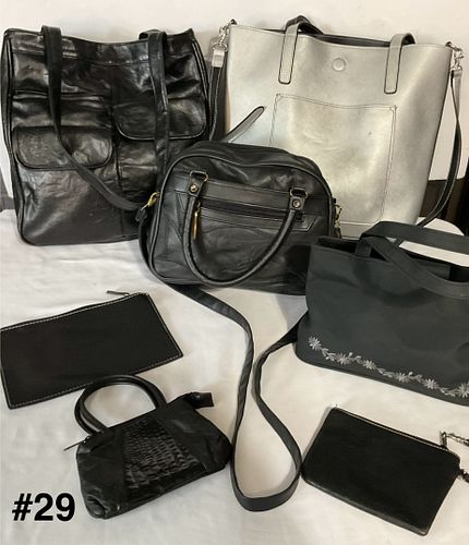 Lot #29 (1 of 16)
