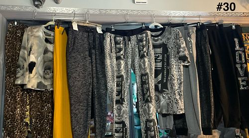 Lot #30 (1 of 13)