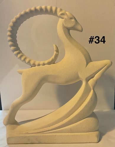 Lot #34 (1 of 8)
