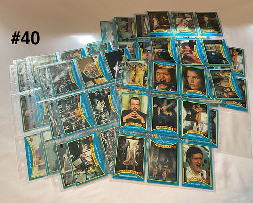Lot #40 (1 of 15)