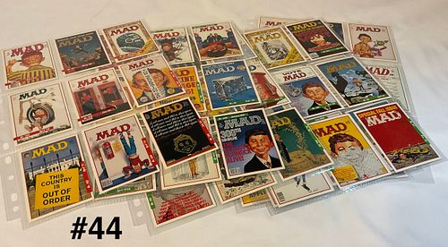 Lot #44 (1 of 9)