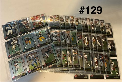 Lot #129 (1 of 16)