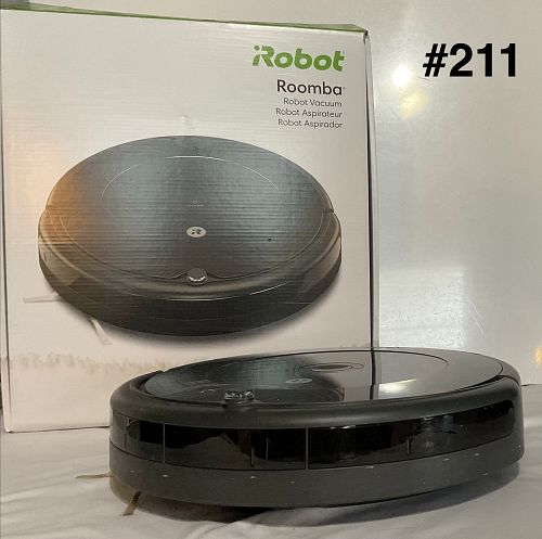 Lot #211 (1 of 7)