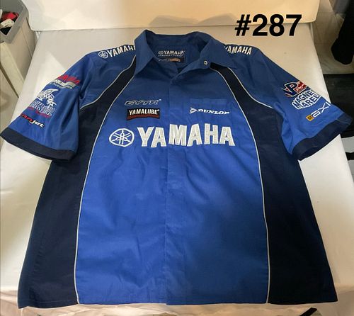 Lot #287 (1 of 8)
