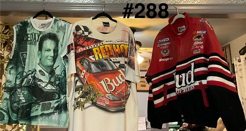 Lot #288 (1 of 19)