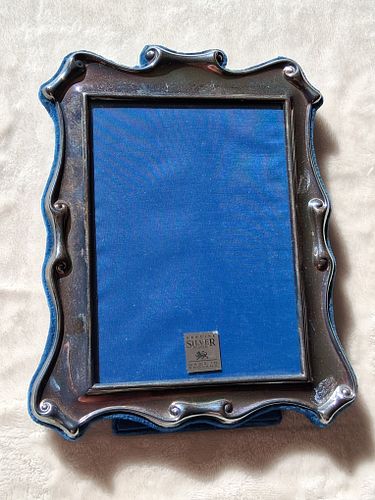 Lot #22 (1 of 5)