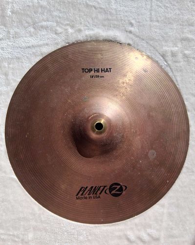 Lot #23 (1 of 6)