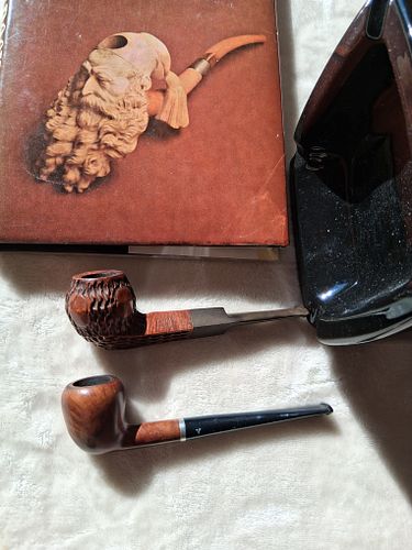 Lot #25 (1 of 15)