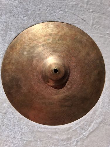 Lot #27 (1 of 9)