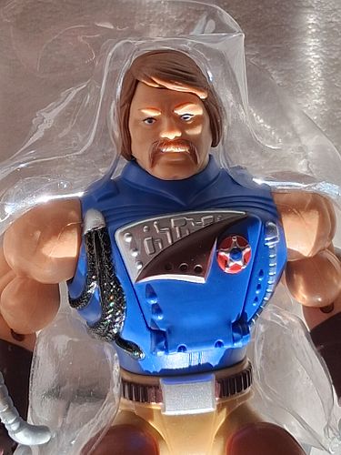 Lot #143 (1 of 7)