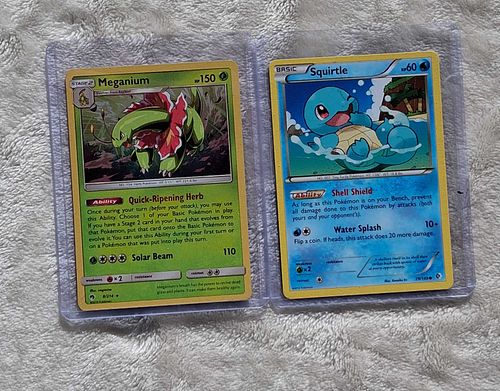 Lot #234 (1 of 6)