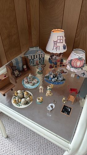 Lot #104 (1 of 16)