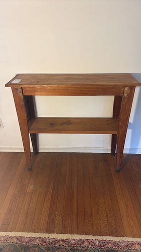 Lot #117 (1 of 7)