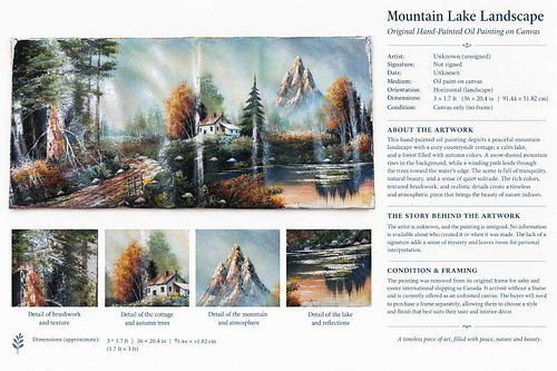 Lot #10 (1 of 6)