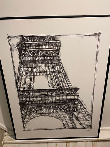 Lot #7 (1 of 4)