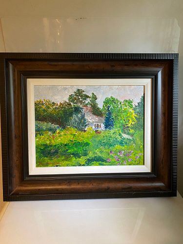 Lot #10 (1 of 7)