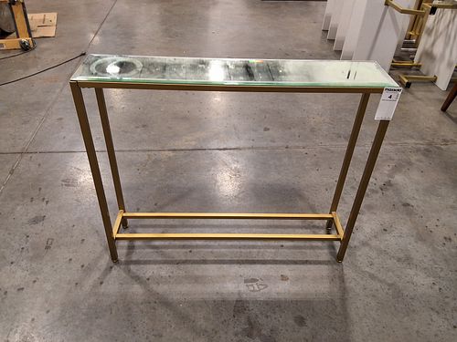 Lot #4 (1 of 3)