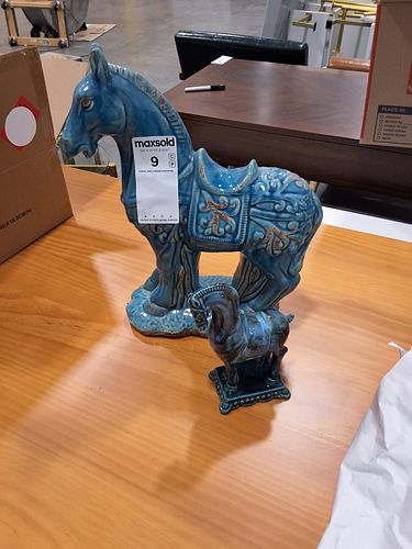 Lot #9 (1 of 3)