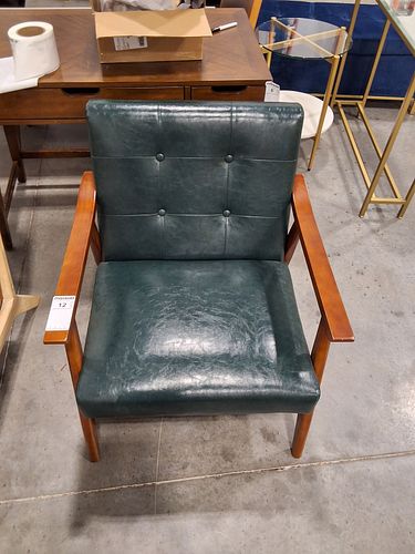 Lot #12 (1 of 4)