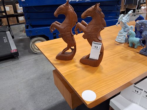 Lot #13 (1 of 3)
