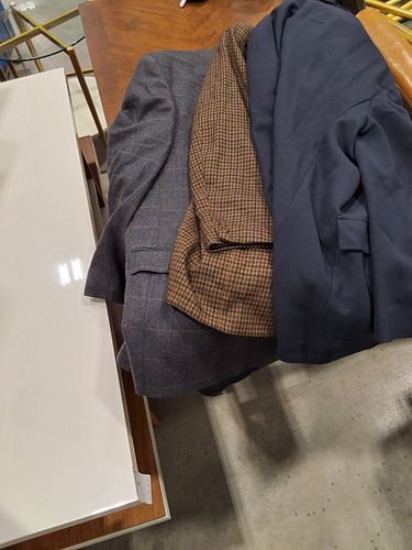 Lot #22 (1 of 3)