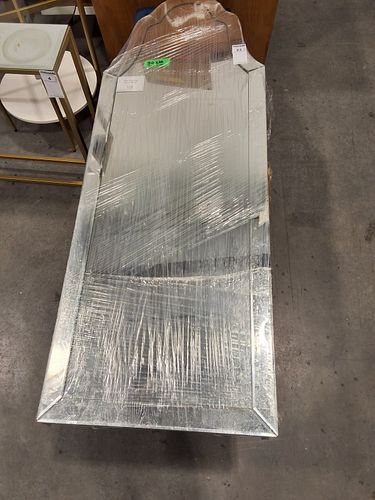Lot #23 (1 of 3)