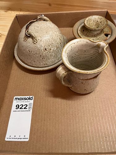 Lot #922 (1 of 13)