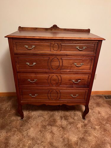 Lot #961 (1 of 15)