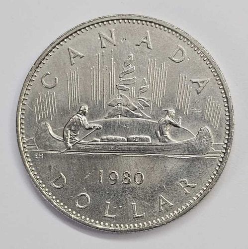 Lot #4 (1 of 7)