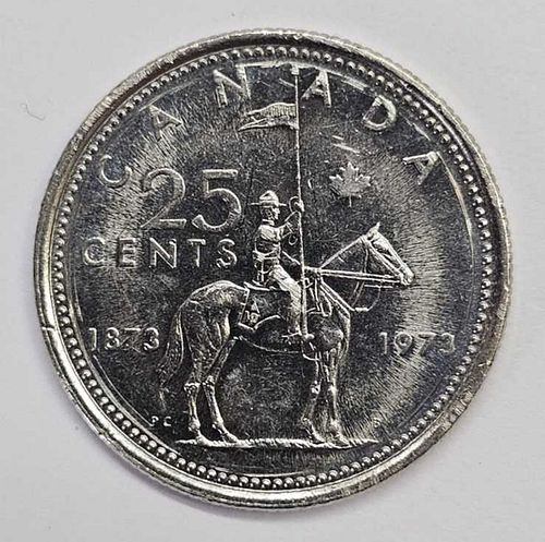 Lot #5 (1 of 7)
