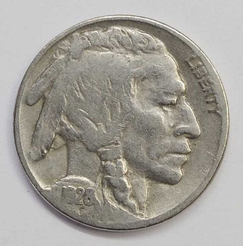Lot #7 (1 of 10)